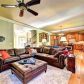 4350 Manor Creek Dr, Cumming, GA 30040 ID:15828262