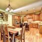 4350 Manor Creek Dr, Cumming, GA 30040 ID:15828263