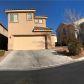 106 Gratefulness Court, North Las Vegas, NV 89032 ID:15314176