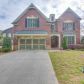 2020 Anderson Dr SE, Smyrna, GA 30080 ID:15685210