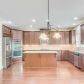 2020 Anderson Dr SE, Smyrna, GA 30080 ID:15685212