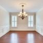 2020 Anderson Dr SE, Smyrna, GA 30080 ID:15685213