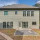 2020 Anderson Dr SE, Smyrna, GA 30080 ID:15685215