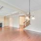 2020 Anderson Dr SE, Smyrna, GA 30080 ID:15685216