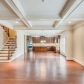 2020 Anderson Dr SE, Smyrna, GA 30080 ID:15685217