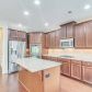 2020 Anderson Dr SE, Smyrna, GA 30080 ID:15685218