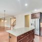 2020 Anderson Dr SE, Smyrna, GA 30080 ID:15685219