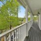 1084 Angel Ln, Powder Springs, GA 30127 ID:15778638