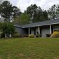 608 River Bend Circle, Smyrna, GA 30082 ID:15679251