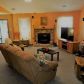 608 River Bend Circle, Smyrna, GA 30082 ID:15679252