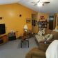 608 River Bend Circle, Smyrna, GA 30082 ID:15679253