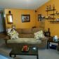 608 River Bend Circle, Smyrna, GA 30082 ID:15679254