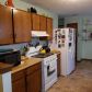 608 River Bend Circle, Smyrna, GA 30082 ID:15679257