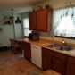 608 River Bend Circle, Smyrna, GA 30082 ID:15679258