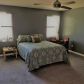 608 River Bend Circle, Smyrna, GA 30082 ID:15679260