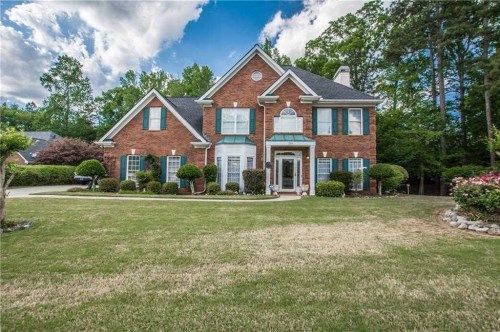 280 Roberts Rd, Suwanee, GA 30024