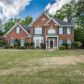 280 Roberts Rd, Suwanee, GA 30024 ID:15829257