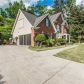 280 Roberts Rd, Suwanee, GA 30024 ID:15829260