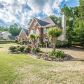 280 Roberts Rd, Suwanee, GA 30024 ID:15829261