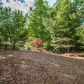 280 Roberts Rd, Suwanee, GA 30024 ID:15829262