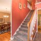 280 Roberts Rd, Suwanee, GA 30024 ID:15829263