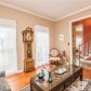280 Roberts Rd, Suwanee, GA 30024 ID:15829264