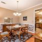 280 Roberts Rd, Suwanee, GA 30024 ID:15829265