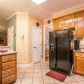 280 Roberts Rd, Suwanee, GA 30024 ID:15829266
