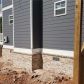 1210 Lyndale Dr, Atlanta, GA 30316 ID:15749559
