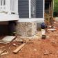 1210 Lyndale Dr, Atlanta, GA 30316 ID:15749560