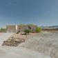 5400 East Deerfield, Pahrump, NV 89061 ID:15745385
