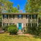 4556 Gann Crossing SW, Smyrna, GA 30082 ID:15734639