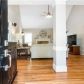 5959 Seven Oaks Dr, Powder Springs, GA 30127 ID:15759145
