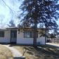 1601 87th St, Kenosha, WI 53143 ID:15774585