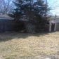 1601 87th St, Kenosha, WI 53143 ID:15774586