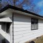 1601 87th St, Kenosha, WI 53143 ID:15774587