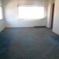 1601 87th St, Kenosha, WI 53143 ID:15774588