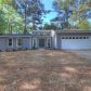 325 Foxfire Dr SW, Smyrna, GA 30082 ID:15774618