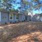 325 Foxfire Dr SW, Smyrna, GA 30082 ID:15774619