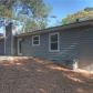 325 Foxfire Dr SW, Smyrna, GA 30082 ID:15774620