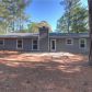 325 Foxfire Dr SW, Smyrna, GA 30082 ID:15774621