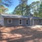 325 Foxfire Dr SW, Smyrna, GA 30082 ID:15774622