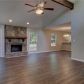 325 Foxfire Dr SW, Smyrna, GA 30082 ID:15774623