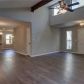 325 Foxfire Dr SW, Smyrna, GA 30082 ID:15774624