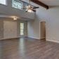 325 Foxfire Dr SW, Smyrna, GA 30082 ID:15774625