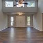 325 Foxfire Dr SW, Smyrna, GA 30082 ID:15774626