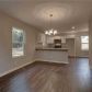 325 Foxfire Dr SW, Smyrna, GA 30082 ID:15774627