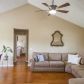 6632 Quincy Dr, Flowery Branch, GA 30542 ID:15819271