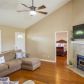 6632 Quincy Dr, Flowery Branch, GA 30542 ID:15819272