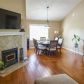 6632 Quincy Dr, Flowery Branch, GA 30542 ID:15819273